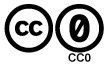 CC0