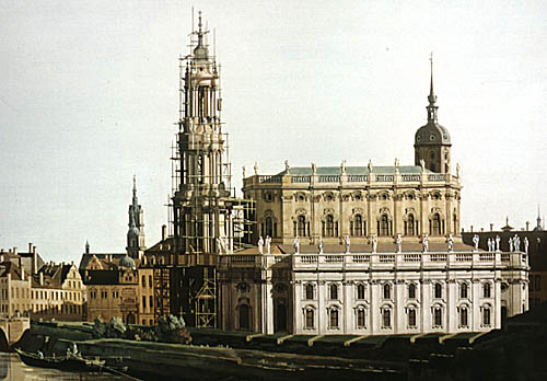 Hofkirche 53 KB