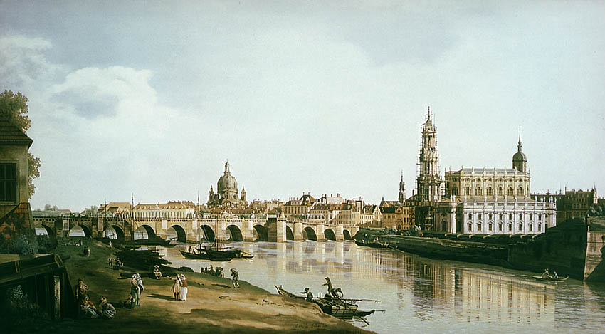 Canaletto 89 KB