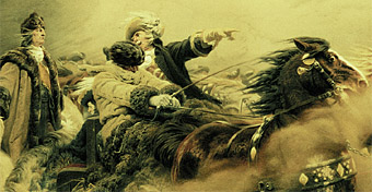 Simmler Original Detail